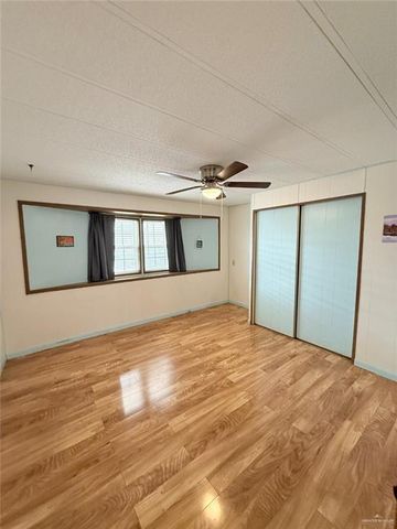 107 Axle Drive, Mission, TX 78574