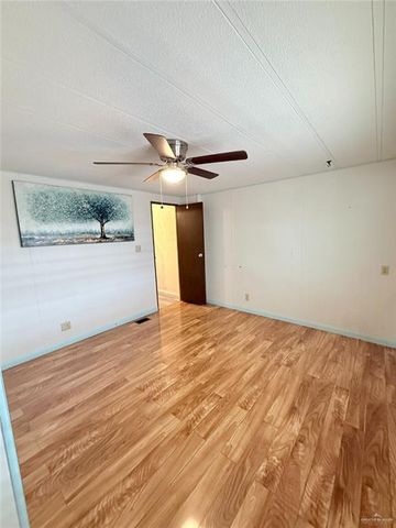 107 Axle Drive, Mission, TX 78574