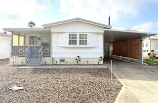 107 Axle Drive, Mission, TX 78574