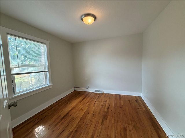 1266 Osceola Street, Denver, CO 80204