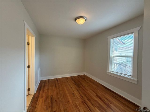 1266 Osceola Street, Denver, CO 80204