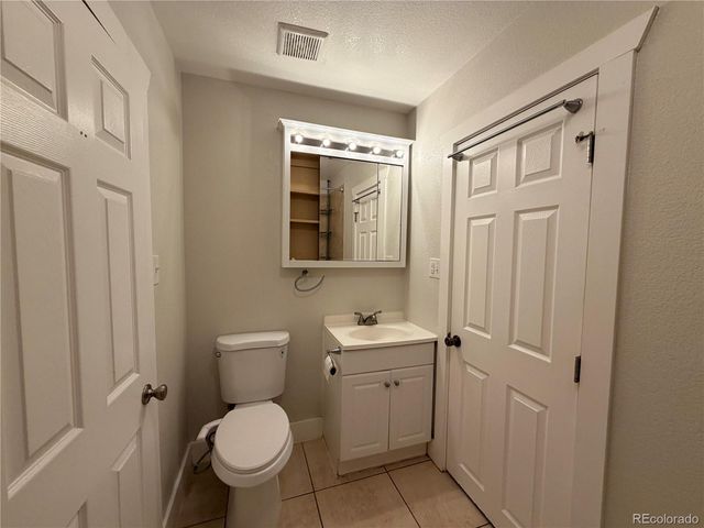 1266 Osceola Street, Denver, CO 80204