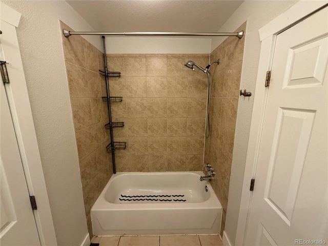 1266 Osceola Street, Denver, CO 80204
