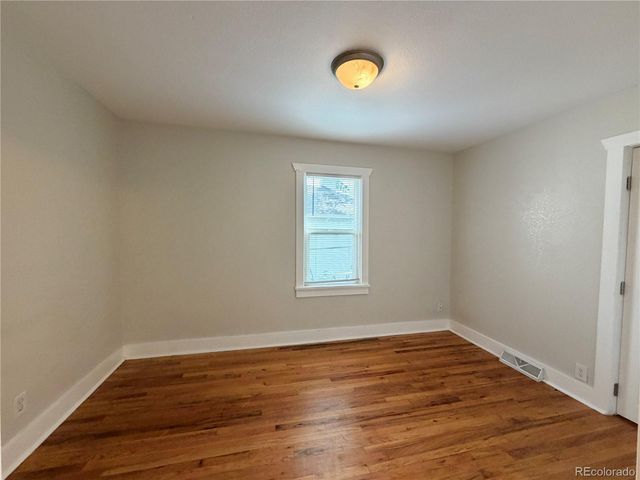1266 Osceola Street, Denver, CO 80204