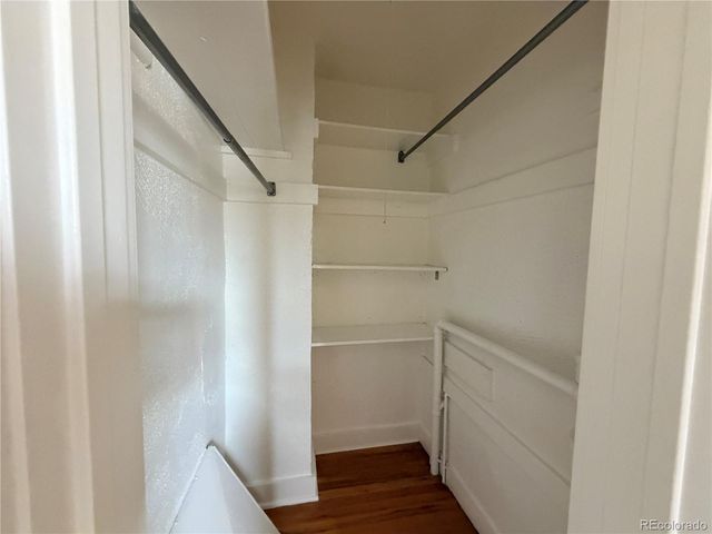 1266 Osceola Street, Denver, CO 80204