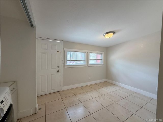 1266 Osceola Street, Denver, CO 80204