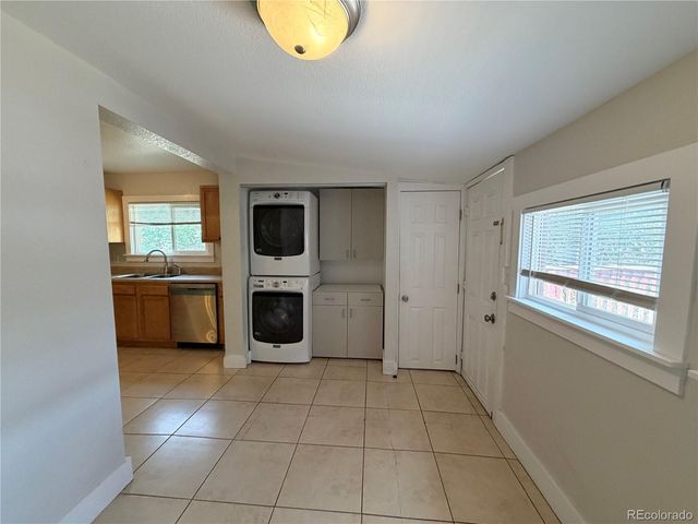 1266 Osceola Street, Denver, CO 80204