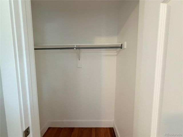 1266 Osceola Street, Denver, CO 80204