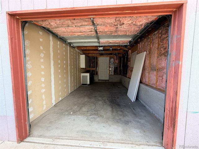 1266 Osceola Street, Denver, CO 80204