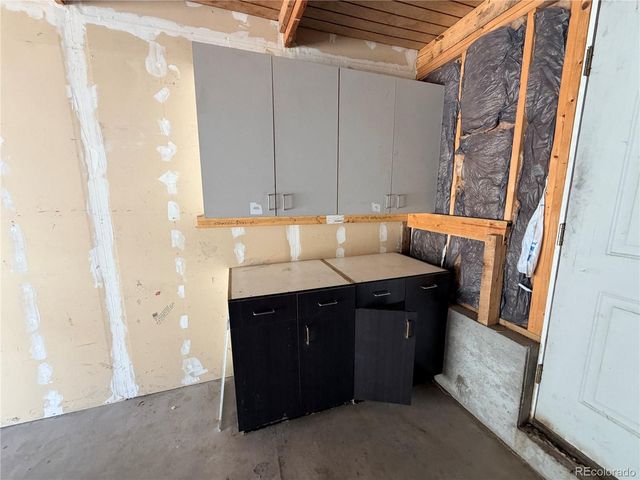 1266 Osceola Street, Denver, CO 80204