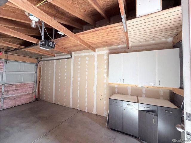 1266 Osceola Street, Denver, CO 80204