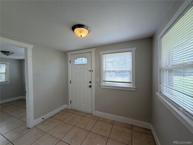 1266 Osceola Street, Denver, CO 80204
