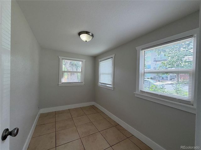 1266 Osceola Street, Denver, CO 80204