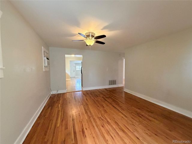 1266 Osceola Street, Denver, CO 80204