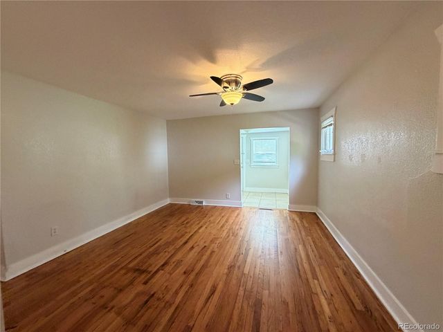 1266 Osceola Street, Denver, CO 80204