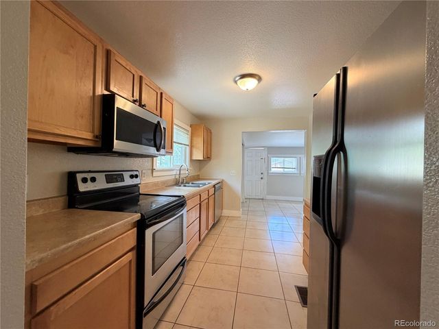 1266 Osceola Street, Denver, CO 80204