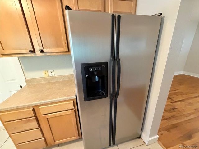 1266 Osceola Street, Denver, CO 80204