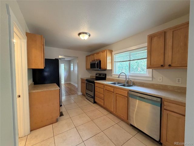 1266 Osceola Street, Denver, CO 80204