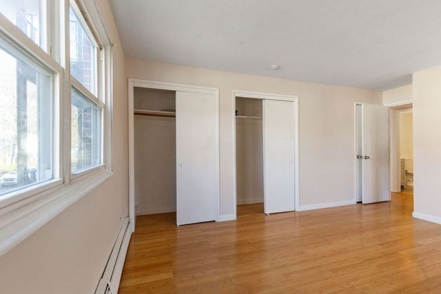 36 Pleasant Drive 42, Stoughton, MA 02072