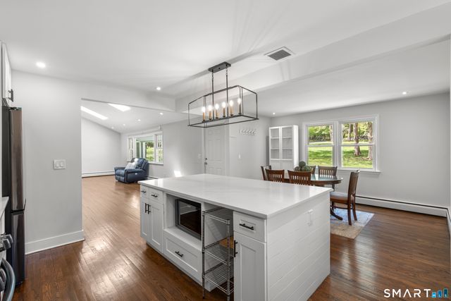 99 Rivergate Drive, Wilton, CT 06897
