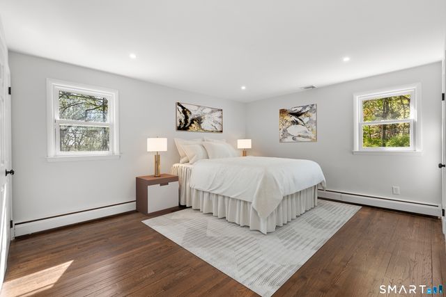 99 Rivergate Drive, Wilton, CT 06897