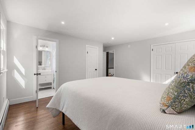 99 Rivergate Drive, Wilton, CT 06897