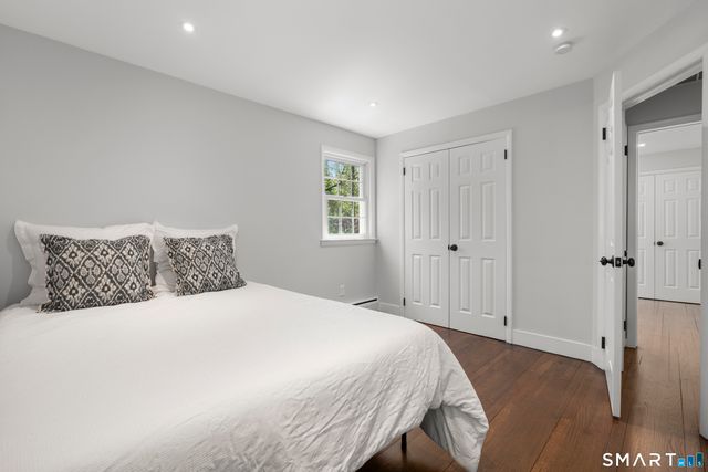 99 Rivergate Drive, Wilton, CT 06897