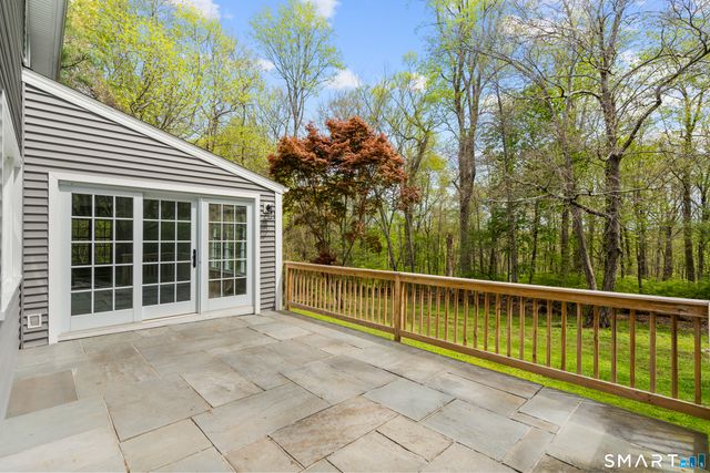 99 Rivergate Drive, Wilton, CT 06897