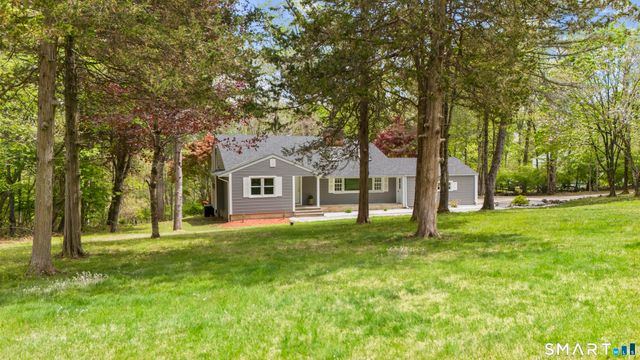 99 Rivergate Drive, Wilton, CT 06897