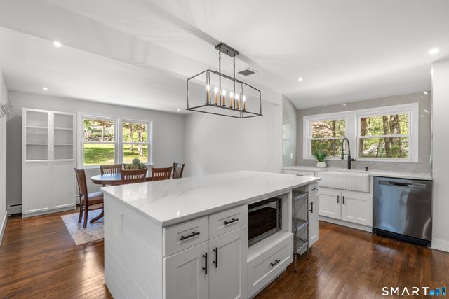 99 Rivergate Drive, Wilton, CT 06897