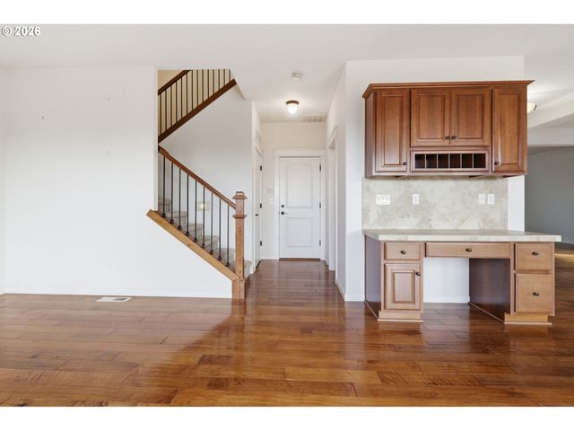 4672 Z St, Washougal, WA 98671