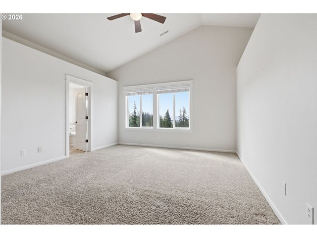 4672 Z St, Washougal, WA 98671