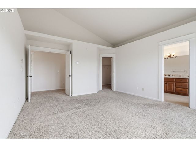 4672 Z St, Washougal, WA 98671