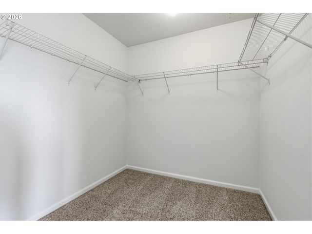 4672 Z St, Washougal, WA 98671