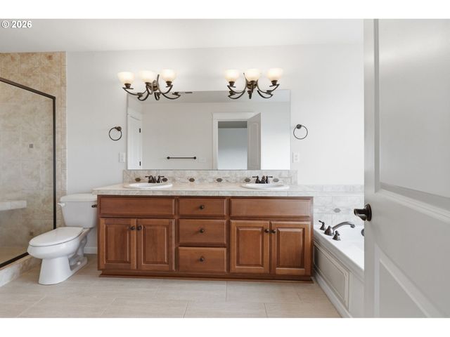4672 Z St, Washougal, WA 98671