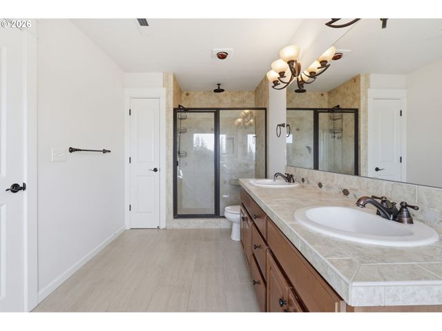 4672 Z St, Washougal, WA 98671