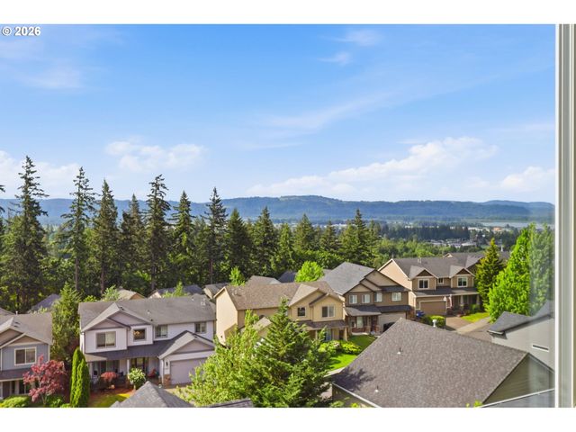 4672 Z St, Washougal, WA 98671