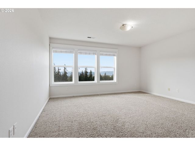 4672 Z St, Washougal, WA 98671
