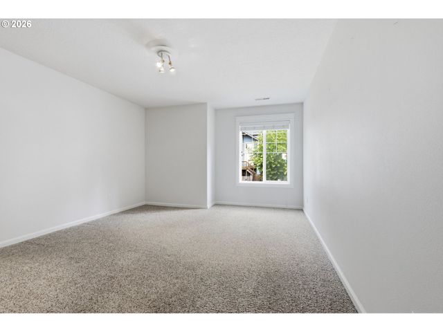 4672 Z St, Washougal, WA 98671