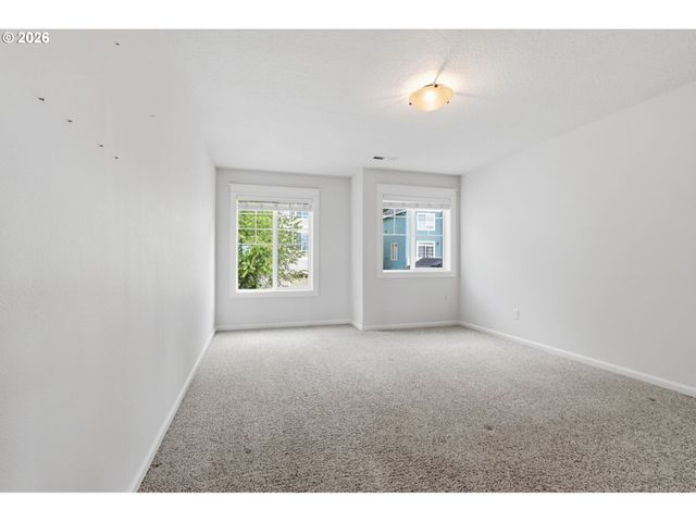 4672 Z St, Washougal, WA 98671
