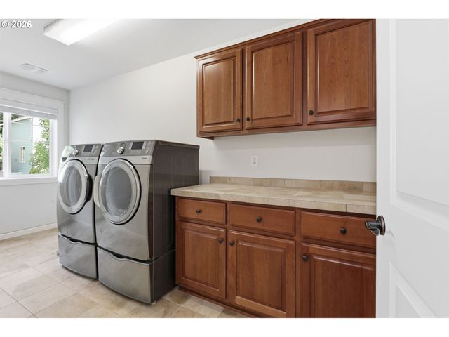 4672 Z St, Washougal, WA 98671