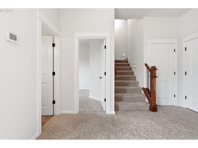 4672 Z St, Washougal, WA 98671