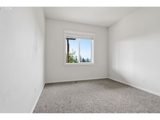 4672 Z St, Washougal, WA 98671