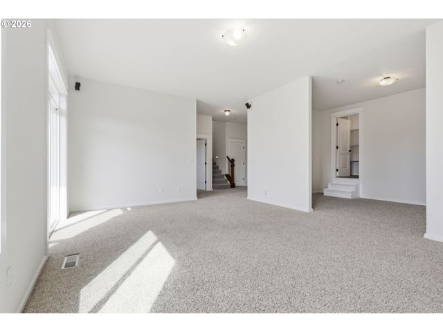4672 Z St, Washougal, WA 98671