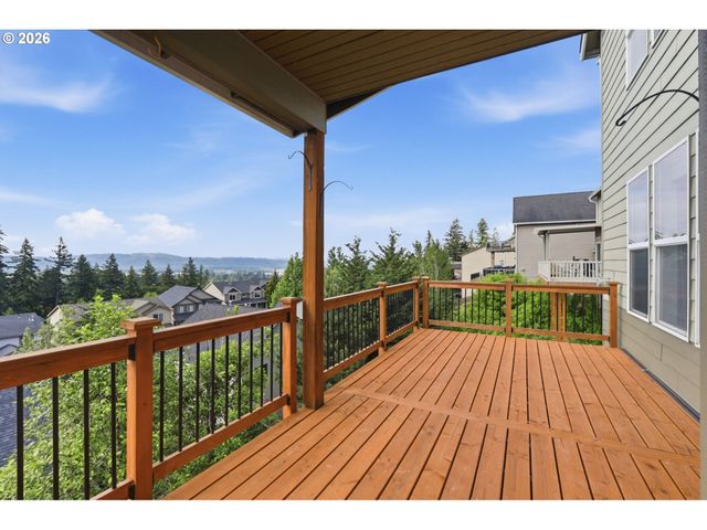 4672 Z St, Washougal, WA 98671