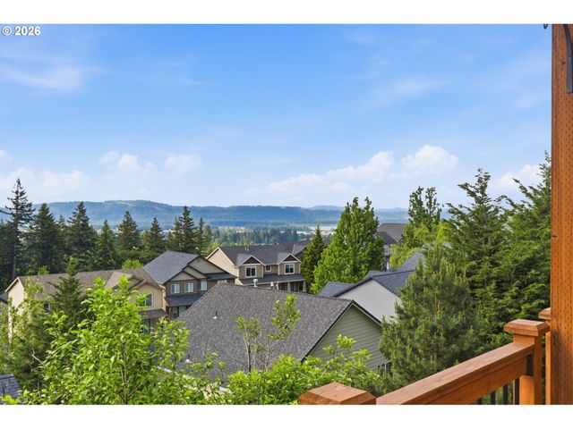4672 Z St, Washougal, WA 98671