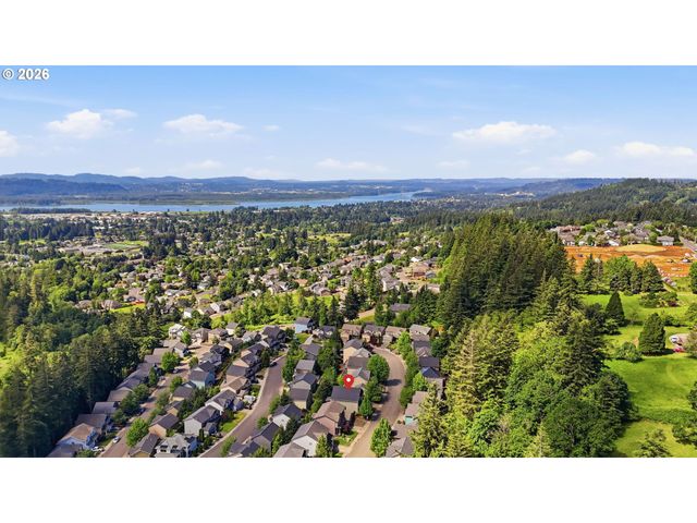 4672 Z St, Washougal, WA 98671