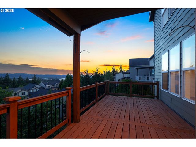 4672 Z St, Washougal, WA 98671