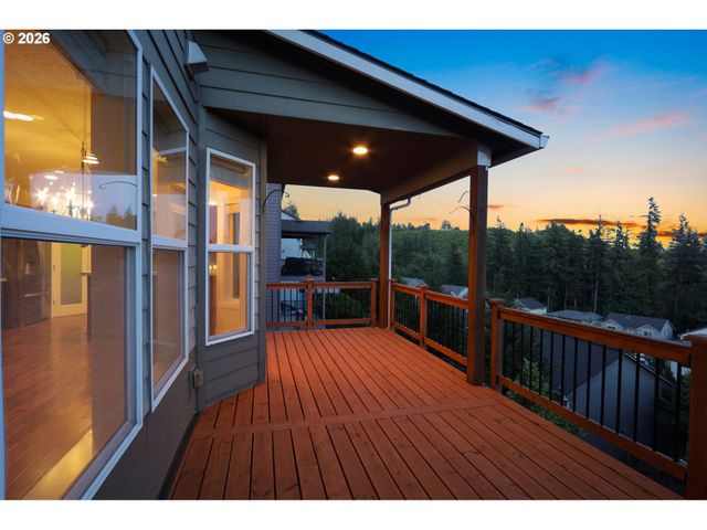 4672 Z St, Washougal, WA 98671