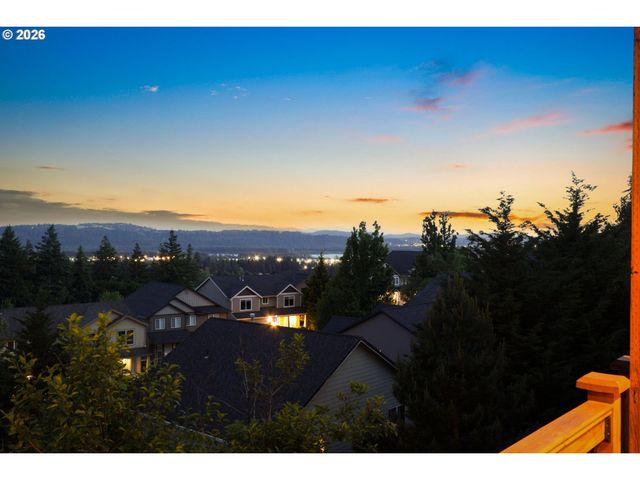 4672 Z St, Washougal, WA 98671
